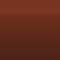 Kolor Koalition Touch Up Paint Aston Martin Cinnabar Orange Metallic AST5189D Quart TUS-Quart-AST-5189 - alternate 3