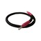 Cnh CABLE, CNH OEM 87488422 87488422 - alternate 1