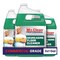 Mr. Clean Pro Degreasing Floor Cleaner, 1 gal Bottle, 3PK 80841125 - alternate 8