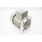 Siemens AC MOTOR 0.29KW 1650RPM 230/460V-AC 3PH 1LA7070-4AB11-Z - alternate 7