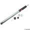 Kyb High Pressure Monotube Gas Shock,  553356 - alternate 2