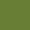 Rust-Oleum Rebar Epoxy Spray, RB1600, Green, Flat, 12oz 261937 - alternate 2