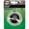 Danco Single Clear Acrylic Tub & Shower Handle Kit 89060 - alternate 2