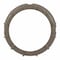 Motorcraft Fuel Tank Sending Unit Lock Ring,  FPR10 - alternate 7