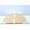 Pfaudler TYPE CR STYLE NS GASKET 36IN 39-1/2IN 1440236 - alternate 1