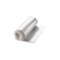 Renown 60 Gal. 2 mil 38 in. x 58 in. Natural Low-Density Trash Bags CLR, 100PK REN20437-CA - alternate 3