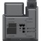Grandstream ESSENTIAL IP PHONE - GRP2602 - alternate 6