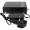 Add-On 10/100/1000BASE-TXRJ-45 TO 1000BASE-SXLC MMF 850NM 550M POE MINI MEDIA ADD-GMC-SX-LC-POE-UK - alternate 14