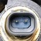 Standard Ignition Standard Motor Products, Oil Fltr Housing Ass,  OFH104 - alternate 4