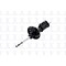 Fcs Struts Suspension Strut 333858L - alternate 4