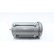 Baldor-Reliance AC MOTOR 230/460V-AC 1760RPM 1HP 3PH 56C VEM7014 - alternate 6