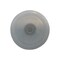 John Deere THREADED NIPPLE, OEM L32705 - alternate 4