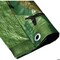 Tarps Now Poly Tarp, 18 x 24 Tarps, 8 Mil, Camo, Poly CS-P6GC-1824-3 - alternate 1