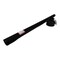 John Deere GUARD, OEM AE70963 - alternate 3