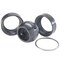 Timken THRUST SPHERICAL PLAIN BEARING 12SBT20 - alternate 1