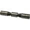 Komatsu SPOOL, KOMATSU OEM 5046040 5046040 - alternate 1