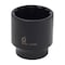 Sunex 1/2 in Drive 33Mm 12Pt Impact Socket 233ZM - alternate 2