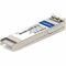 Add-On Addon Bti Bp3Am4Cl-07 Compatible Taa Compliant 10Gbase-Cwdm Xfp BP3AM4CL-07-AO - alternate 7