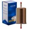 Premium Guard Fuel Filter,  PF6578 - alternate 5