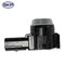 Skyward Automotive Products Parking Aid Sensor,  SK684058 - alternate 1