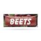 Signmission Farm Fresh Beets, 18 Inch x 48 Inch, Vinyl Banner B-30577 - alternate 1