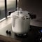 Megachef 24 Qt Large Aluminum Stovetop Pressure Cooker/Canner for Induction and Gas Stove-Tops MCPR-1000 - alternate 7