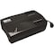 Tripp Lite UPS System, 750VA, Line Interactive, Out: 220/230/240V AC In: 230V AC AVRX750U - alternate 1