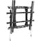 Chief MIRCO ADJUST TILT PORT WALL   MOUNT MED MTMP1U - alternate 1