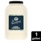 Sir Kensingtons Classic Mayonnaise, 1 Gallon, 4PK 68443075 - alternate 5