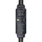 Leviton Grainger Products GSCA1-37E - alternate 2