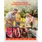 Vevor 232LBS Dry Aging Fridge for Steaks Dry Ager Refrigerator for Meat for Home ZS-A200N - alternate 6