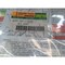 Komatsu OIL CHART, KOMATSU OEM 425-93-11230 425-93-11230 - alternate 1