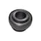 Cnh BEARING SET, CNH OEM GN106KRRB-USA GN106KRRB-USA - alternate 2