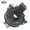 Skyward Automotive Products Air Bag Clockspring,  SK525014 - alternate 2