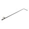 Caterpillar TUBE ASSEMBLY, CATERPILLAR OEM 8J4984 8J4984 - alternate 5