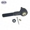 Skyward Automotive Products Steering Tie Rod End,  SES3096L - alternate 1