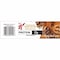 Special K 1.59 oz. Special K Protein Bar, Chocolate, 8 PK 29190 - alternate 2