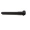 Caterpillar PIN, CATERPILLAR OEM 2K4177 2K4177 - alternate 4