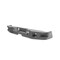 Body Armor 4X4 14-19 TUNDRA ECO SERIES REAR BUMPER TN-2962 - alternate 2