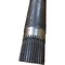 Cnh SHAFT, CNH OEM 76071836 76071836 - alternate 3