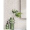 York Wallcoverings Rune Chestnut Wallpaper UD2580N - alternate 4