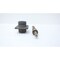Imo PUMP REPAIR KIT 3001/410R - alternate 3