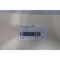 Igus PRE-ASSEMBLED SERVO CABLE 35M 904140587-35M - alternate 5