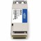 Add-On Addon Intel E40Gqsfplr Compatible Taa Compliant 40Gbase-Lr4 Qsfp+ E40GQSFPLR-AO - alternate 7