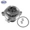 Skyward Automotive Products Engine Water Pump,  SK1255990 - alternate 2