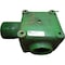 John Deere GEAR CASE, JOHN DEERE OEM E60915 E60915 - alternate 1