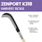 Zenport 77.5cm, 30.5-inch Long Curved Sickle K318 - alternate 4