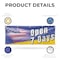 Signmission Open 7 Days, 48 Inch x 120 Inch, Vinyl Banner B-120-30770 - alternate 5
