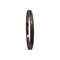 John Deere HOLDER, OEM 4510868 - alternate 4