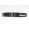 Continental TIMING BELT 1400MM 14MM 55MM 1400-14M-55 - alternate 4
